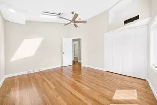 14 Clarence St, Billerica, MA 01821 - Photo 19
