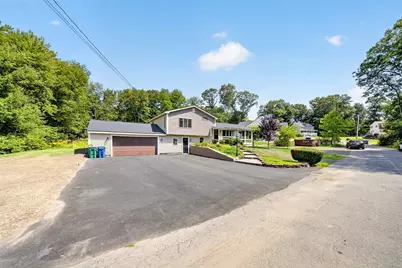 14 Clarence Street, Billerica, MA 01821 - Photo 3