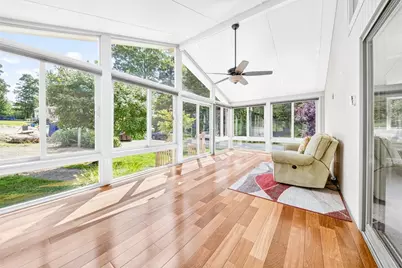 14 Clarence Street, Billerica, MA 01821 - Photo 15