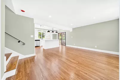 14 Clarence Street, Billerica, MA 01821 - Photo 7