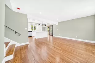 14 Clarence St, Billerica, MA 01821 - Photo 7