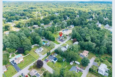 14 Clarence Street, Billerica, MA 01821 - Photo 33