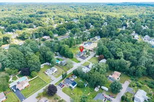 14 Clarence St, Billerica, MA 01821 - Photo 33