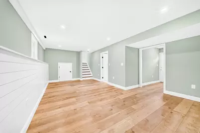 14 Clarence Street, Billerica, MA 01821 - Photo 27