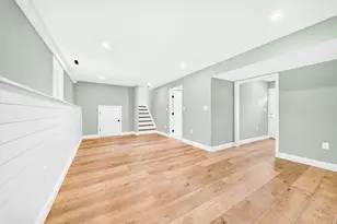 14 Clarence St, Billerica, MA 01821 - Photo 27