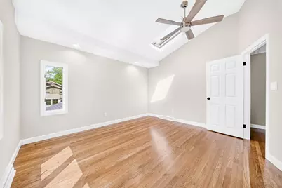 14 Clarence Street, Billerica, MA 01821 - Photo 17