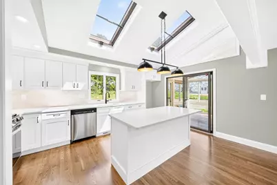 14 Clarence Street, Billerica, MA 01821 - Photo 9
