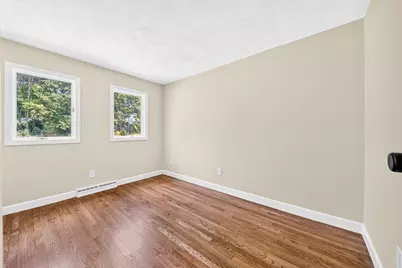 14 Clarence Street, Billerica, MA 01821 - Photo 21