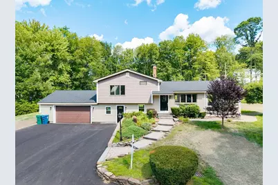14 Clarence Street, Billerica, MA 01821 - Photo 1
