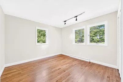 14 Clarence Street, Billerica, MA 01821 - Photo 23