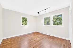 14 Clarence St, Billerica, MA 01821 - Photo 23