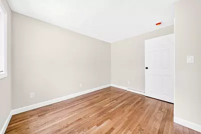 14 Clarence Street, Billerica, MA 01821 - Photo 25