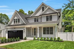 373 High Rock St, Needham, MA 02492 - Photo 3