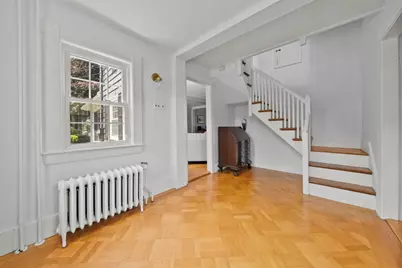 793 Lynnfield St, Lynn, MA 01904 - Photo 21