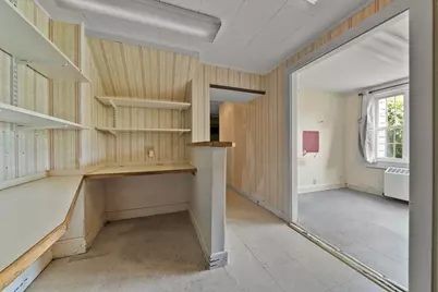 793 Lynnfield St, Lynn, MA 01904 - Photo 9