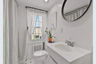 793 Lynnfield St, Lynn, MA 01904 - Photo 25