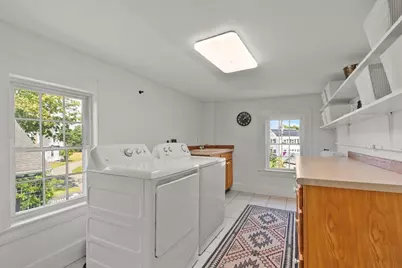 793 Lynnfield St, Lynn, MA 01904 - Photo 33