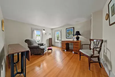 793 Lynnfield St, Lynn, MA 01904 - Photo 27
