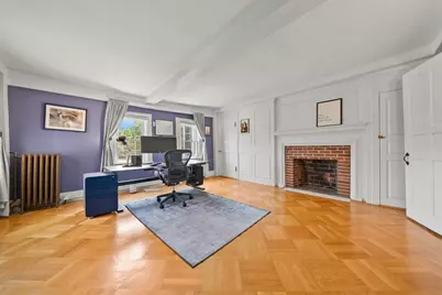 793 Lynnfield St, Lynn, MA 01904 - Photo 29