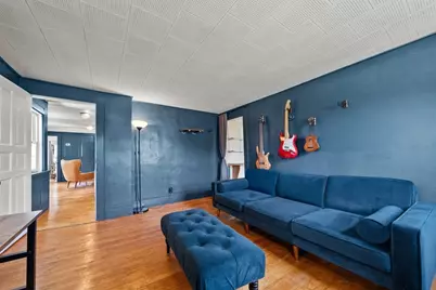 793 Lynnfield St, Lynn, MA 01904 - Photo 7