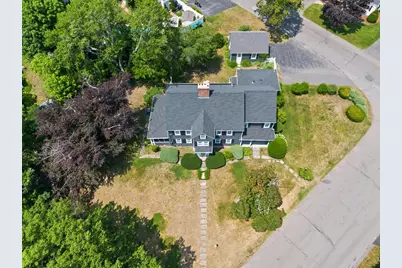 793 Lynnfield St, Lynn, MA 01904 - Photo 35