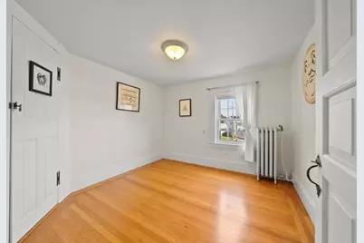 793 Lynnfield St, Lynn, MA 01904 - Photo 31