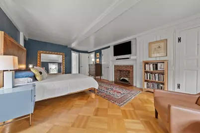 793 Lynnfield St, Lynn, MA 01904 - Photo 23