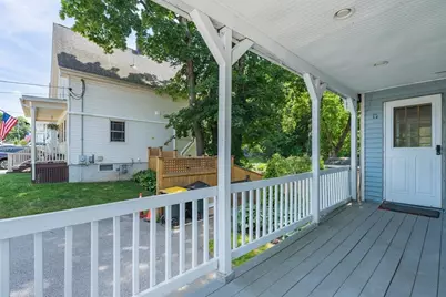 204 School Street, Franklin, MA 02038 - Photo 39