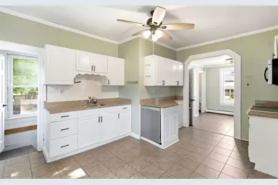 204 School Street, Franklin, MA 02038 - Photo 9