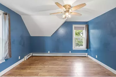 204 School Street, Franklin, MA 02038 - Photo 15