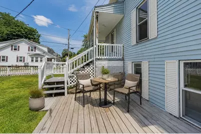 204 School Street, Franklin, MA 02038 - Photo 37