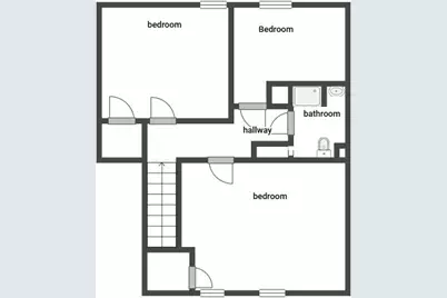 204 School Street, Franklin, MA 02038 - Photo 41