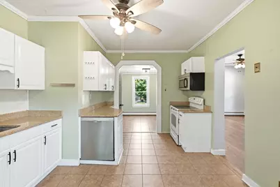 204 School Street, Franklin, MA 02038 - Photo 11
