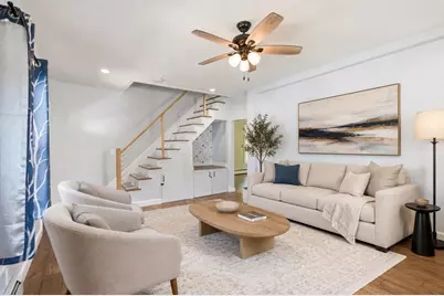 204 School Street, Franklin, MA 02038 - Photo 5