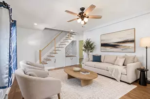 204 School St, Franklin, MA 02038 - Photo 5