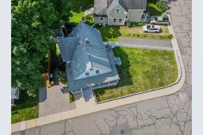 204 School Street, Franklin, MA 02038 - Photo 33