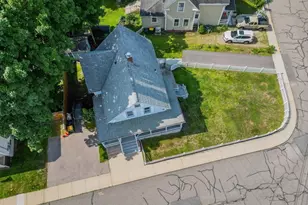 204 School St, Franklin, MA 02038 - Photo 33