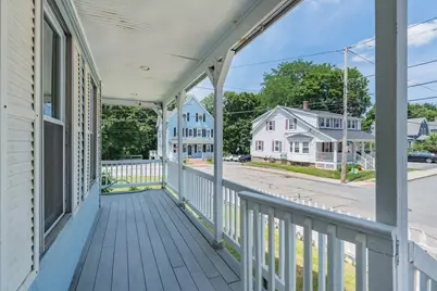 204 School Street, Franklin, MA 02038 - Photo 35
