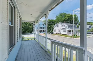 204 School St, Franklin, MA 02038 - Photo 35
