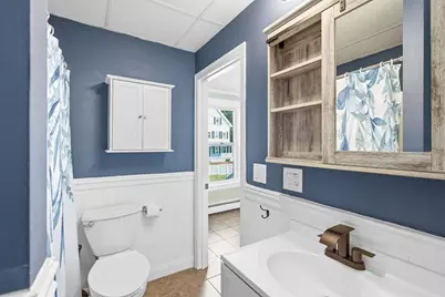 204 School Street, Franklin, MA 02038 - Photo 13