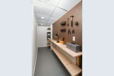204 School Street, Franklin, MA 02038 - Photo 29