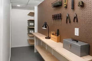 204 School St, Franklin, MA 02038 - Photo 29