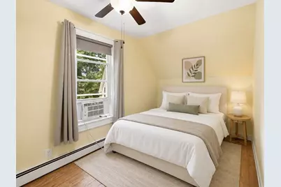 204 School Street, Franklin, MA 02038 - Photo 21