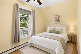 204 School St, Franklin, MA 02038 - Photo 21