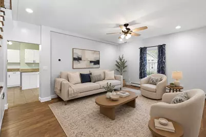 204 School Street, Franklin, MA 02038 - Photo 7