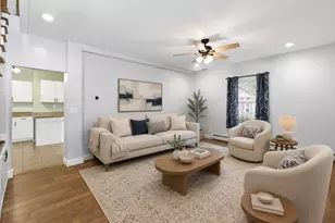 204 School St, Franklin, MA 02038 - Photo 7