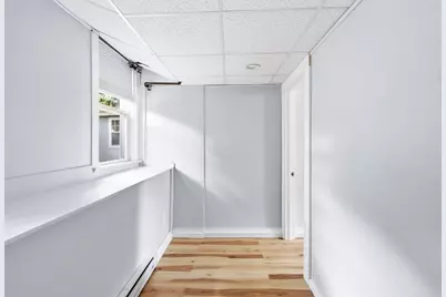 204 School Street, Franklin, MA 02038 - Photo 23