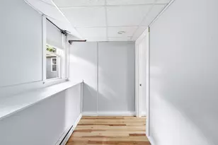 204 School St, Franklin, MA 02038 - Photo 23
