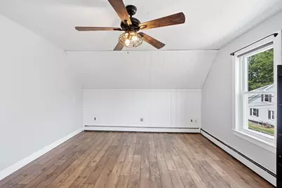 204 School Street, Franklin, MA 02038 - Photo 17