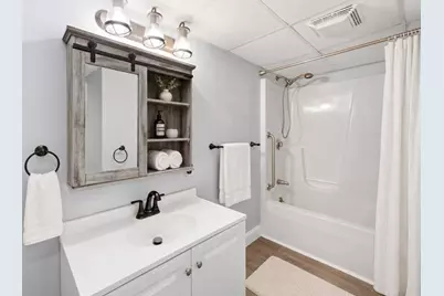 204 School Street, Franklin, MA 02038 - Photo 25